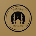 Deeniyat-Islamic App app icon