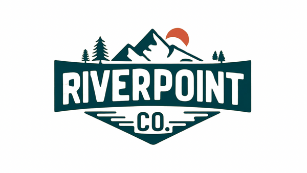 RiverPoint Co.